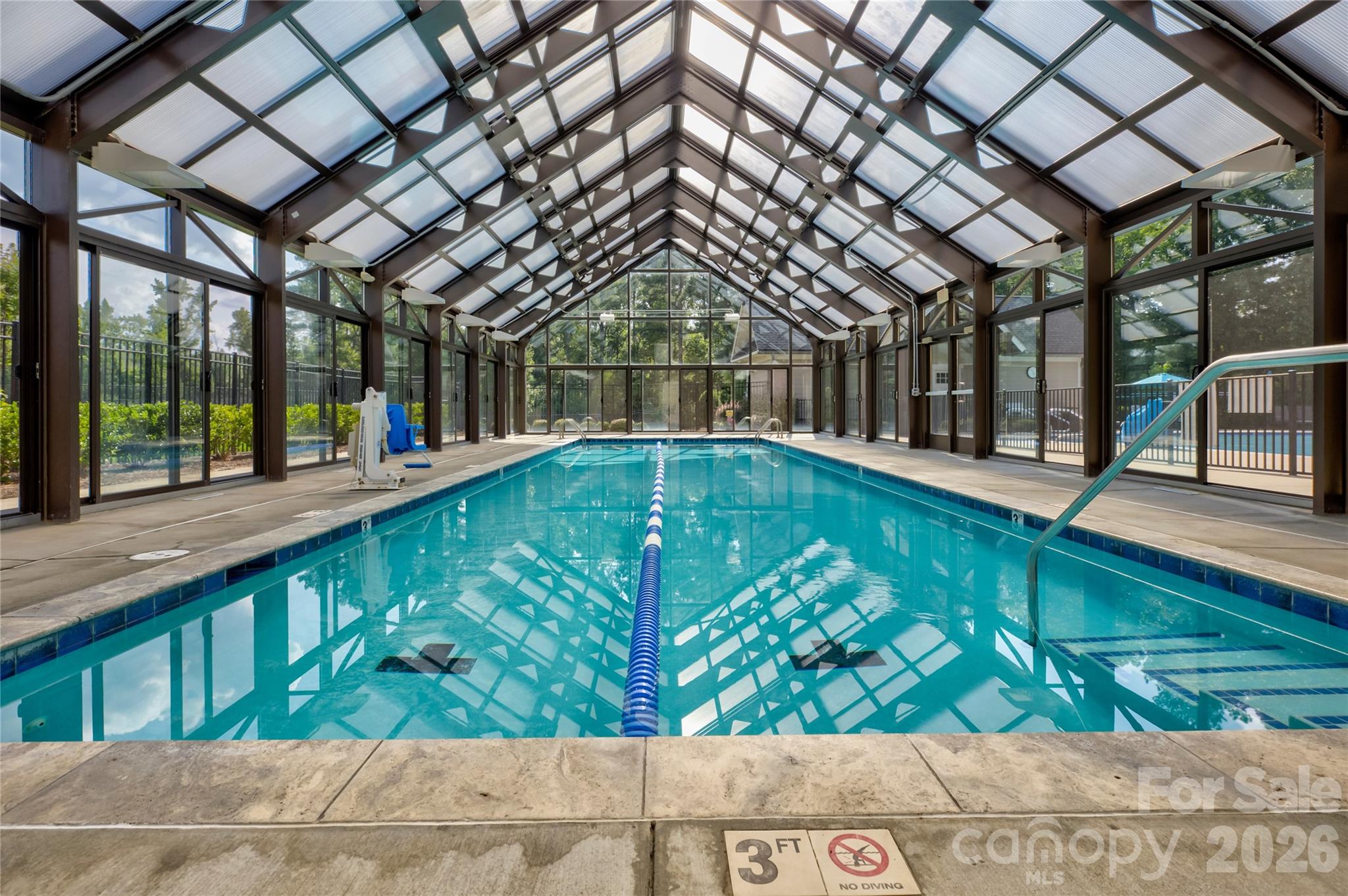 82228 Standing Oak Drive Charlotte NC 28278
