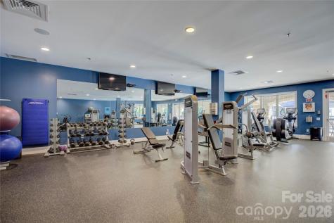 82228 Standing Oak Drive Charlotte NC 28278