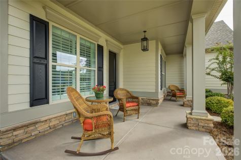 82228 Standing Oak Drive Charlotte NC 28278