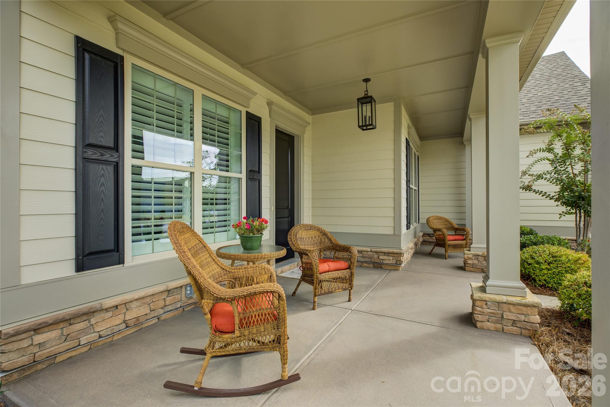 82228 Standing Oak Drive Charlotte NC 28278