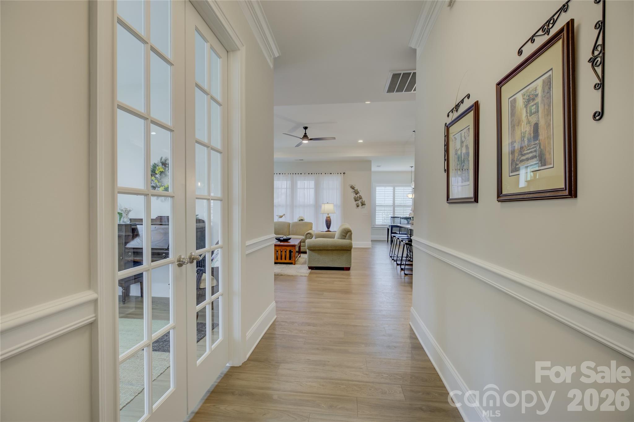 82228 Standing Oak Drive Charlotte NC 28278