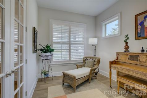 82228 Standing Oak Drive Charlotte NC 28278