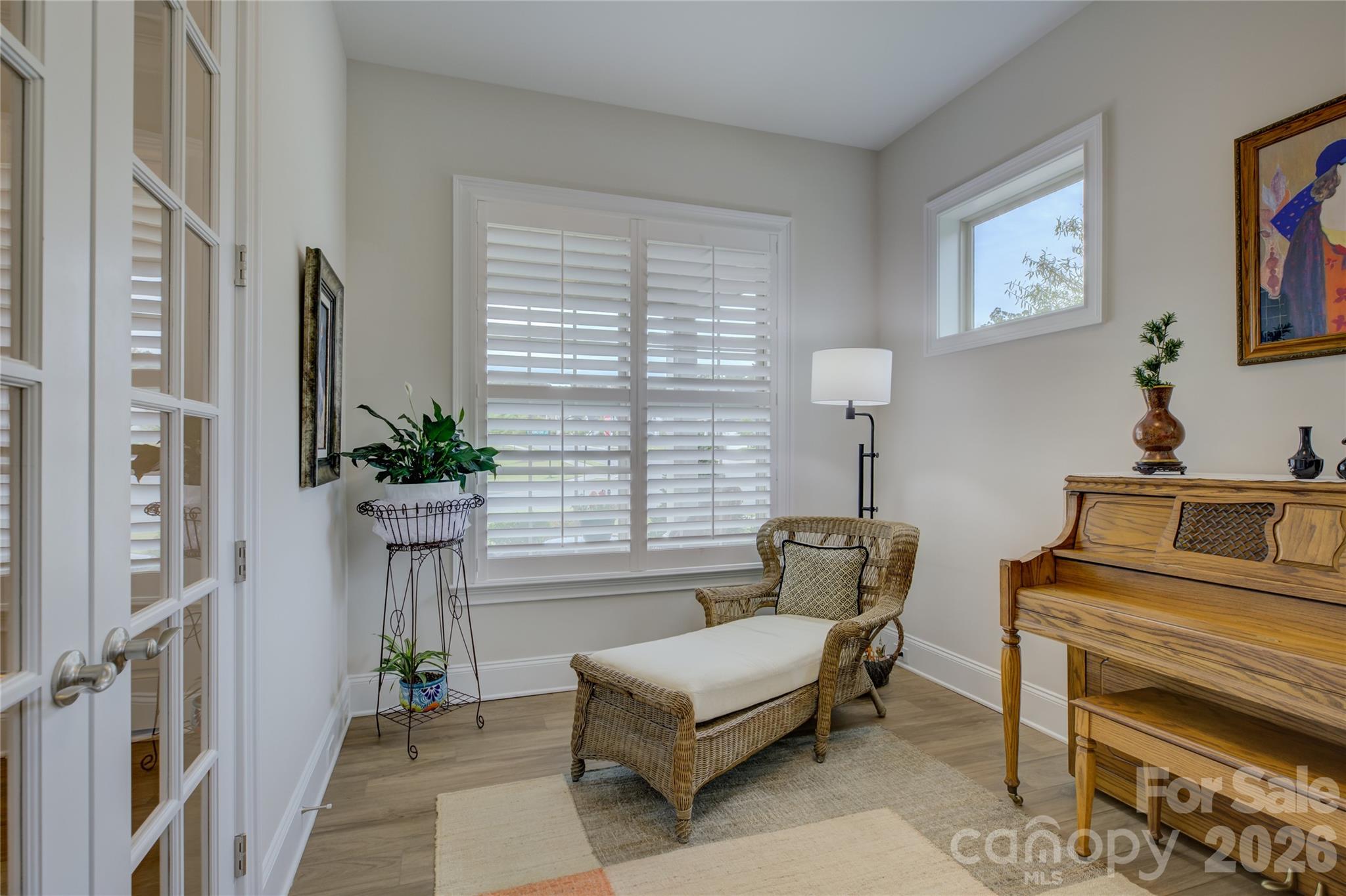 82228 Standing Oak Drive Charlotte NC 28278