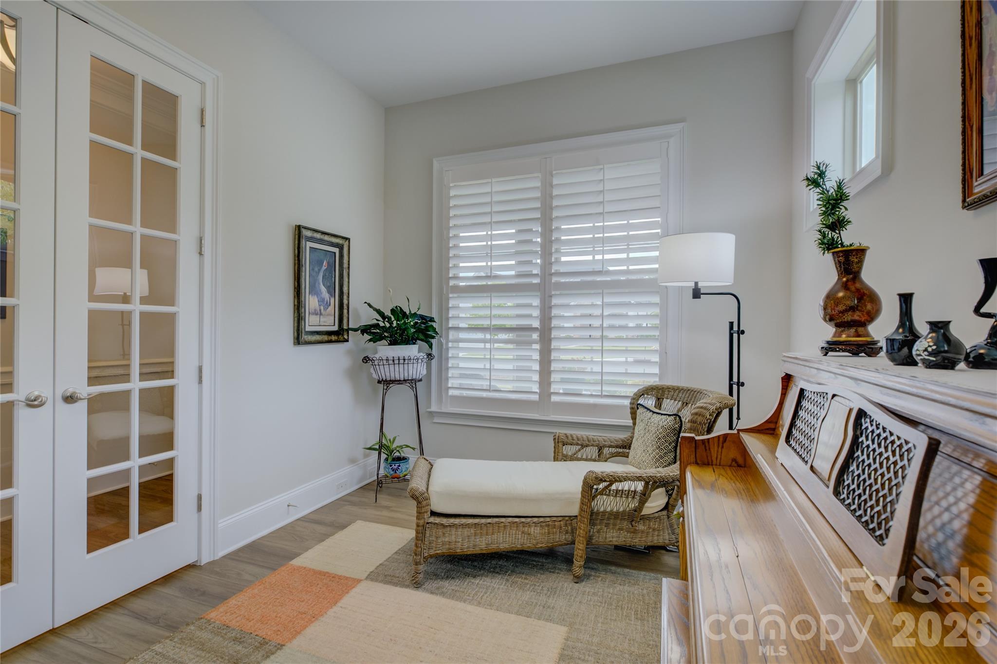 82228 Standing Oak Drive Charlotte NC 28278