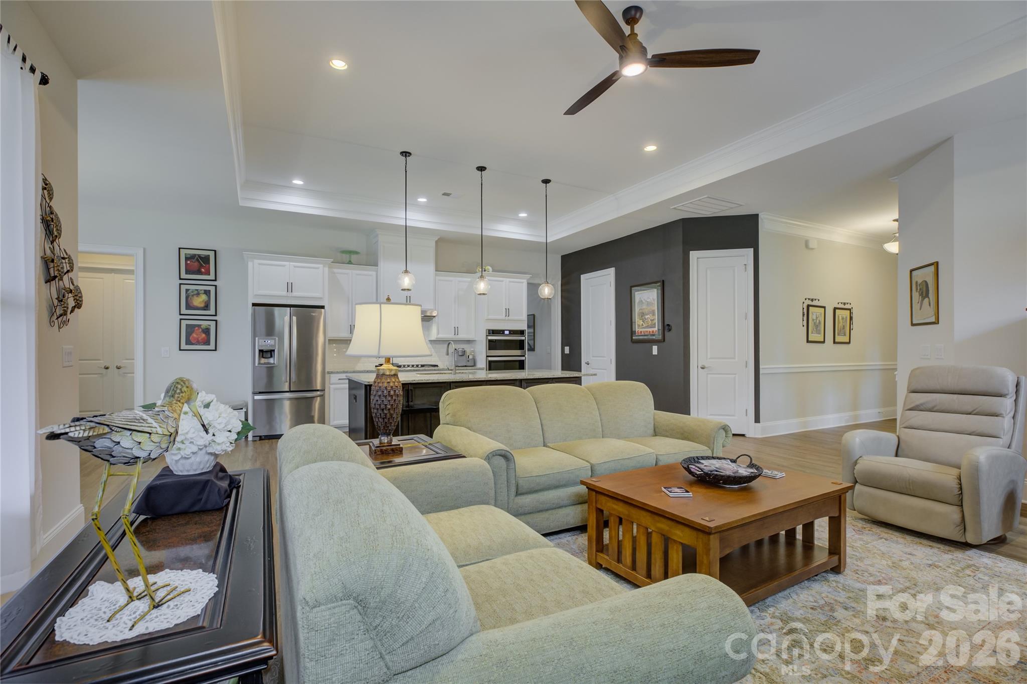 82228 Standing Oak Drive Charlotte NC 28278