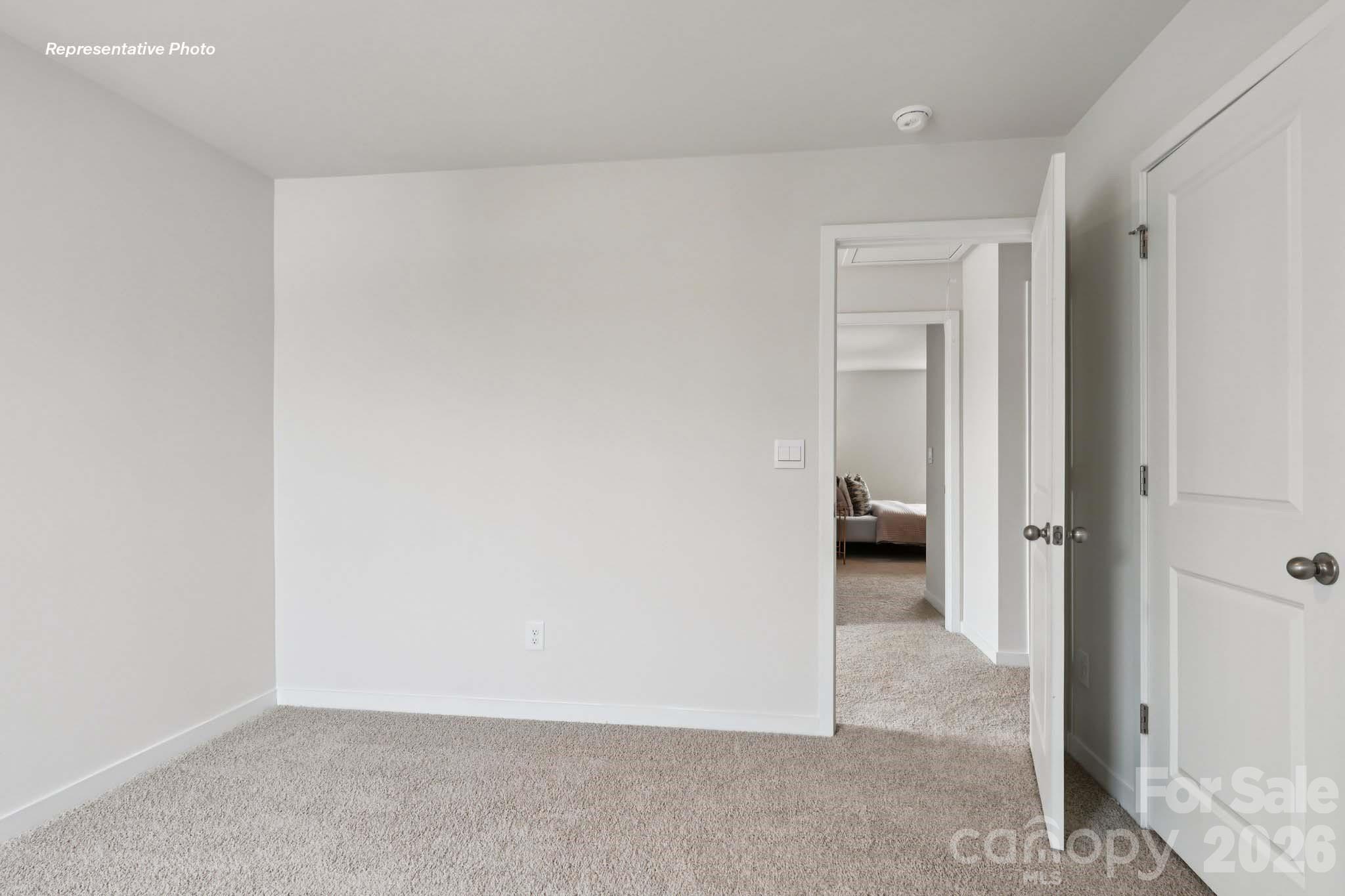 2702 Goose Fair Road Maiden NC 28650