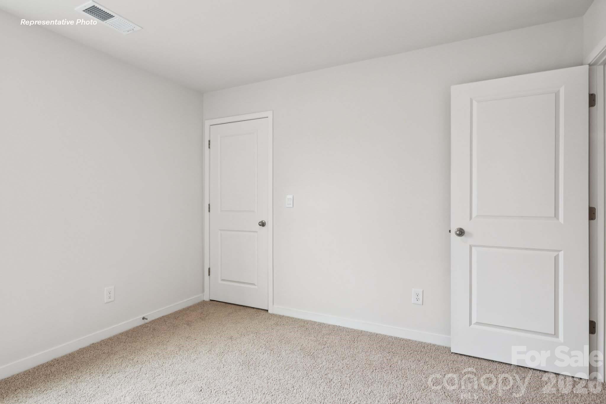 2702 Goose Fair Road Maiden NC 28650