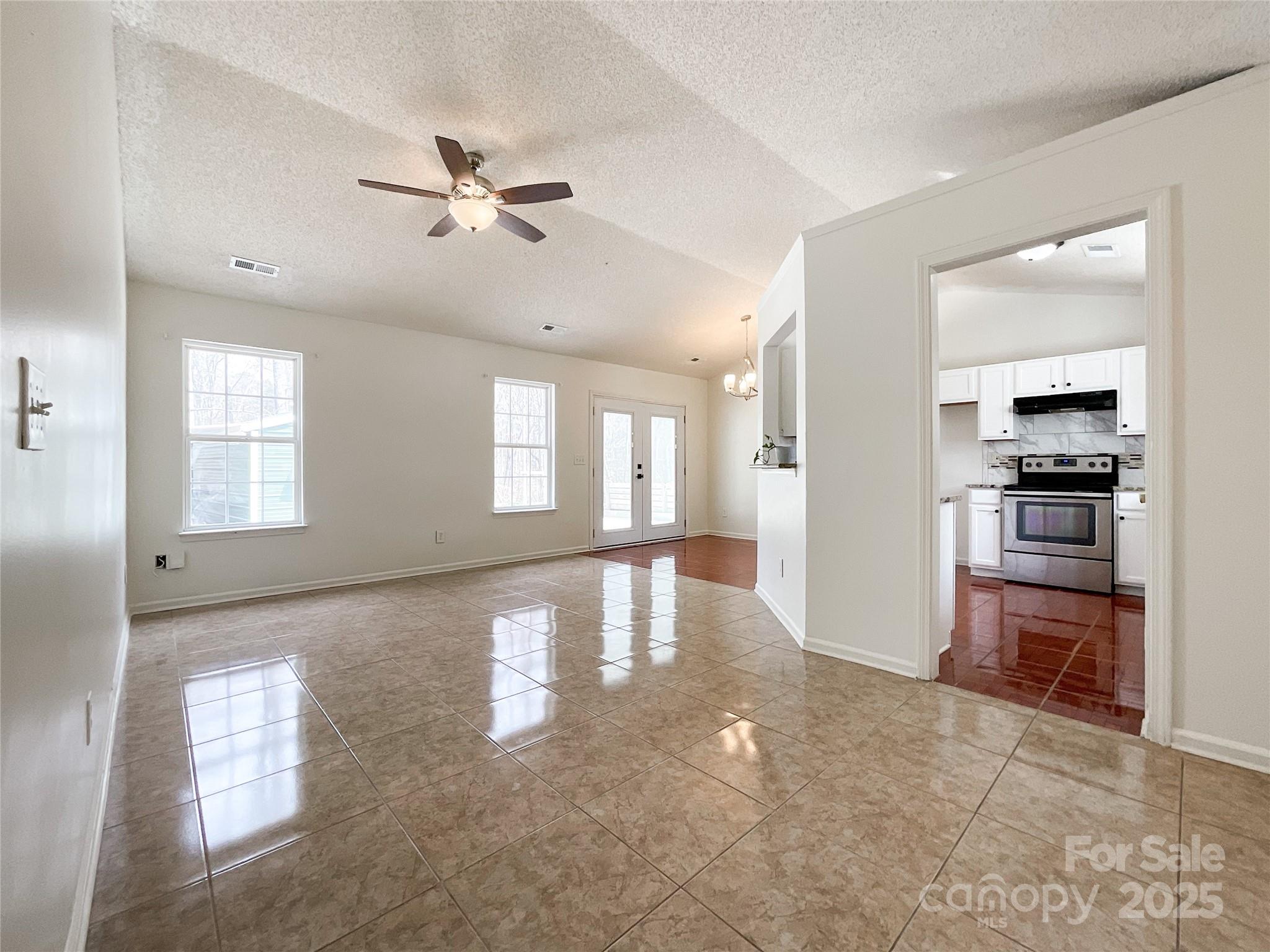 5610 Stone Bluff Court Charlotte NC 28214