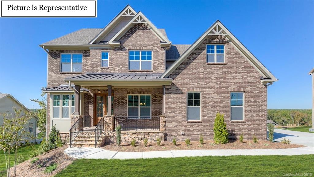 113 S Centurion Lane Mount Holly NC 28120