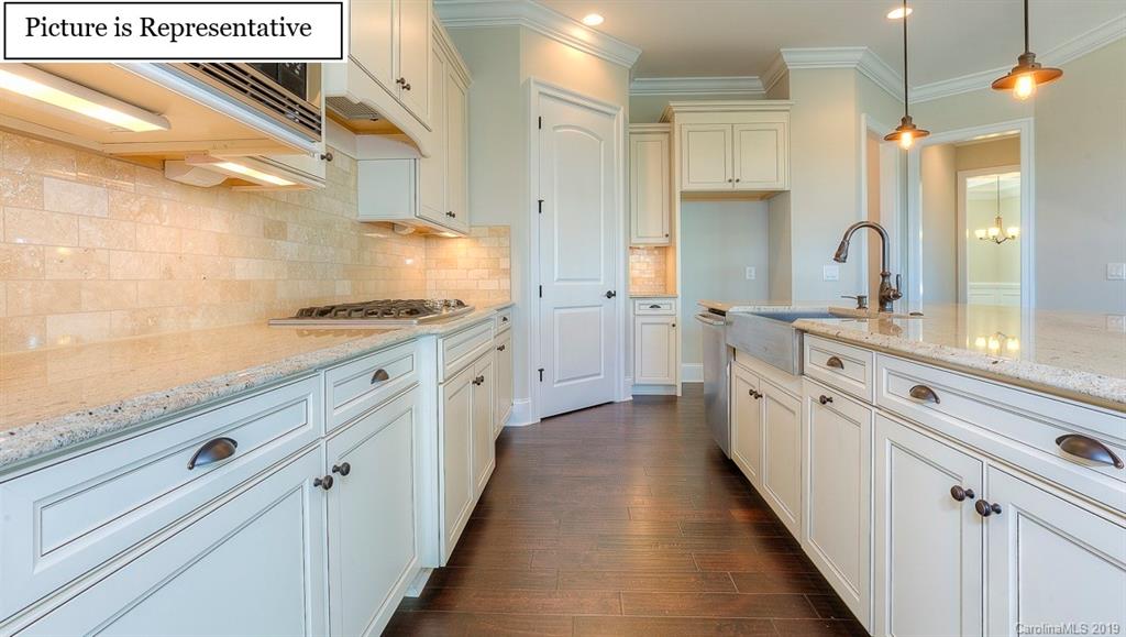 113 S Centurion Lane Mount Holly NC 28120