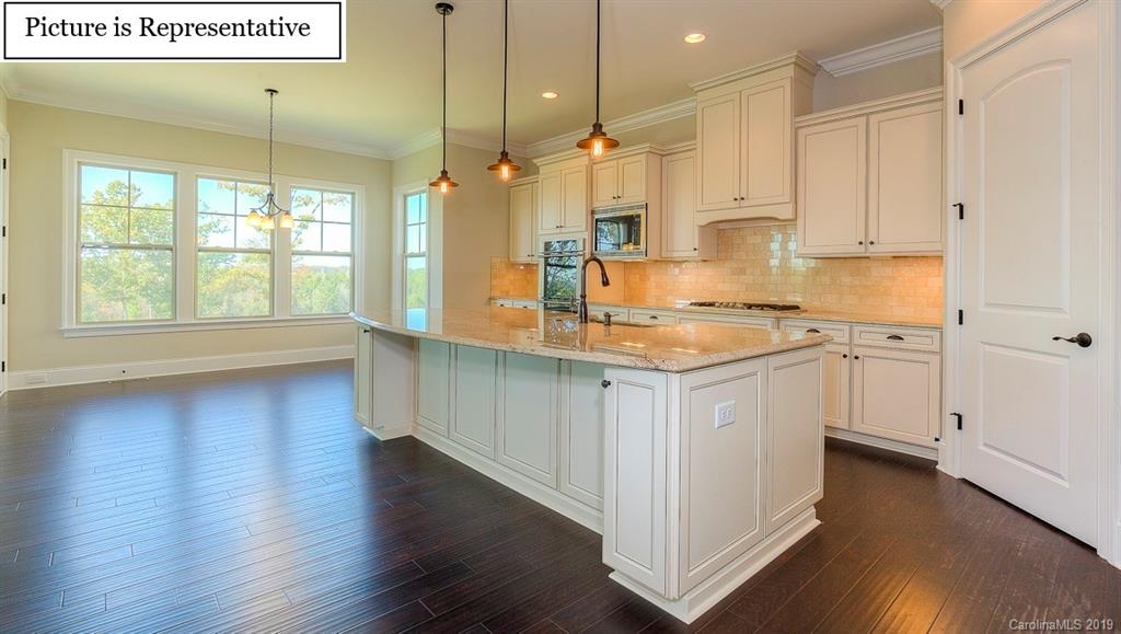 113 S Centurion Lane Mount Holly NC 28120