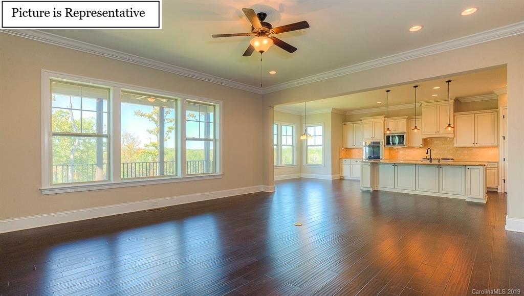 113 S Centurion Lane Mount Holly NC 28120