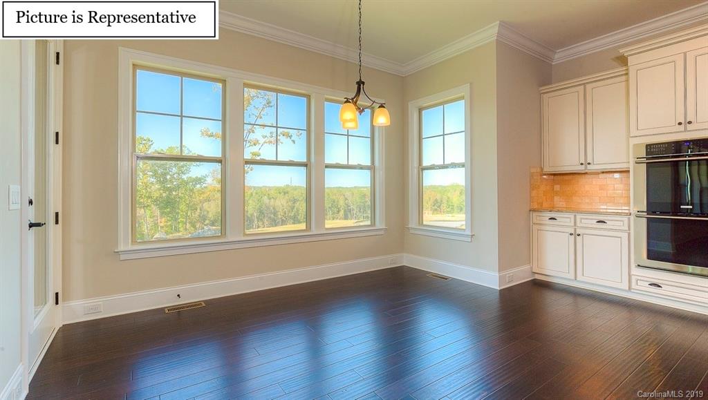 113 S Centurion Lane Mount Holly NC 28120