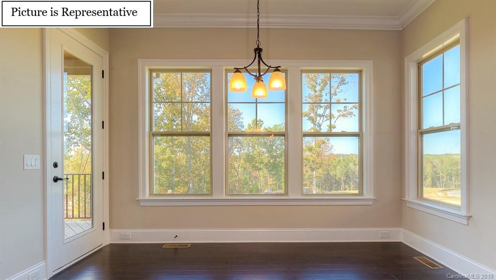 113 S Centurion Lane Mount Holly NC 28120