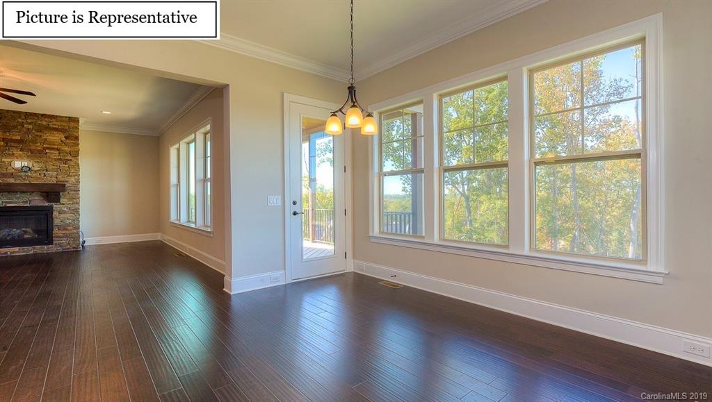 113 S Centurion Lane Mount Holly NC 28120