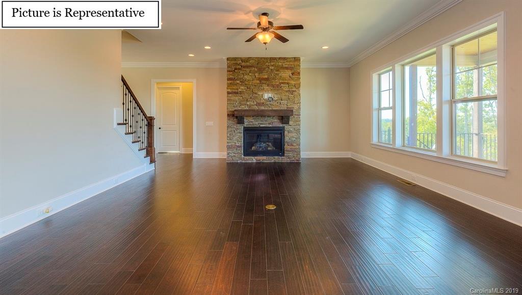 113 S Centurion Lane Mount Holly NC 28120
