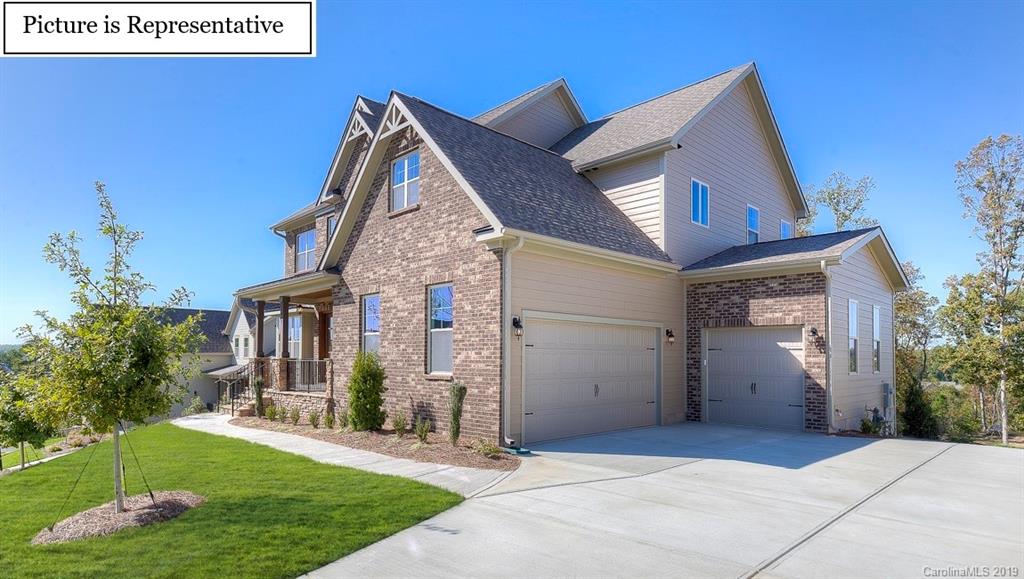 113 S Centurion Lane Mount Holly NC 28120