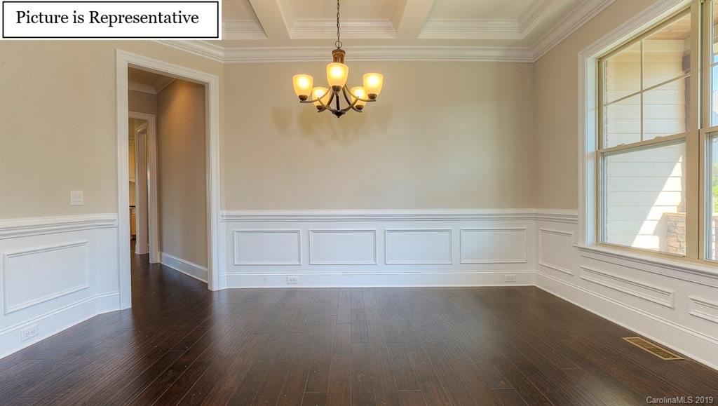 113 S Centurion Lane Mount Holly NC 28120
