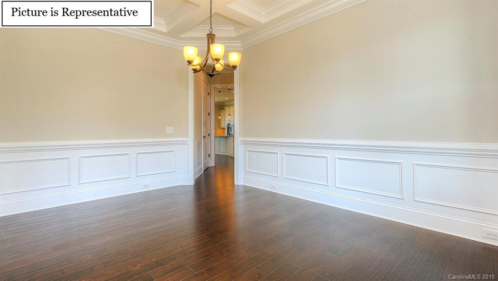 113 S Centurion Lane Mount Holly NC 28120