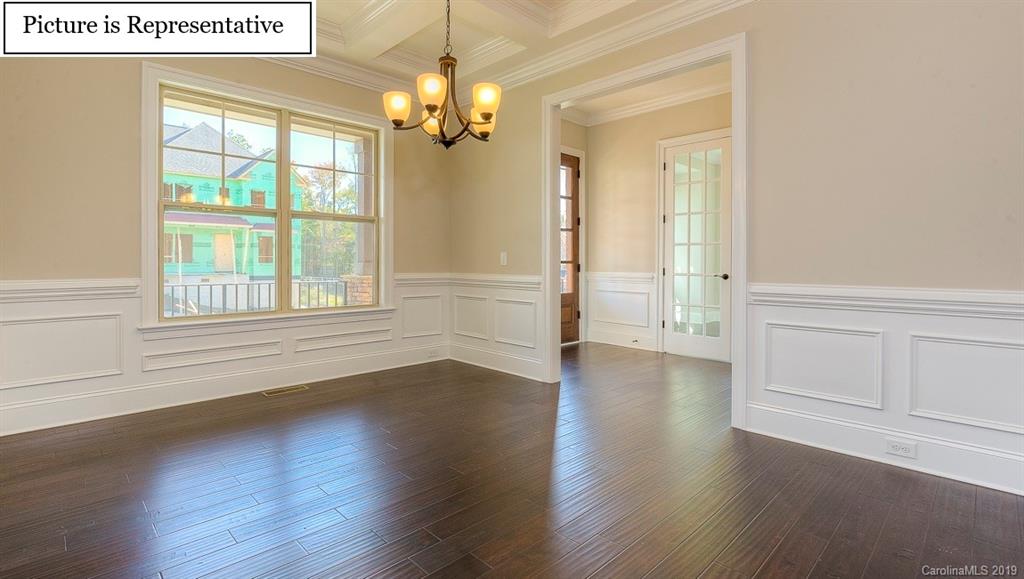 113 S Centurion Lane Mount Holly NC 28120