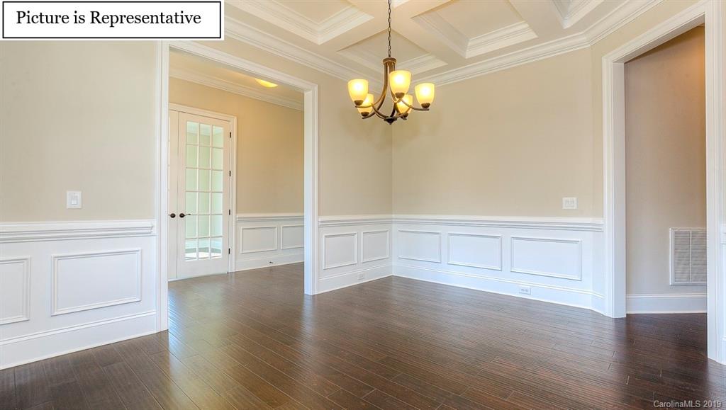 113 S Centurion Lane Mount Holly NC 28120