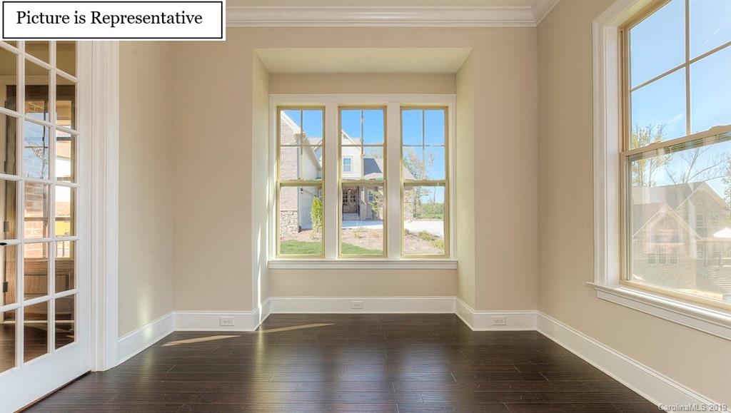 113 S Centurion Lane Mount Holly NC 28120