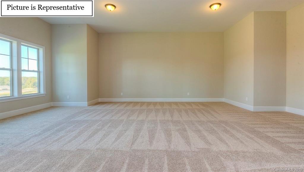 113 S Centurion Lane Mount Holly NC 28120