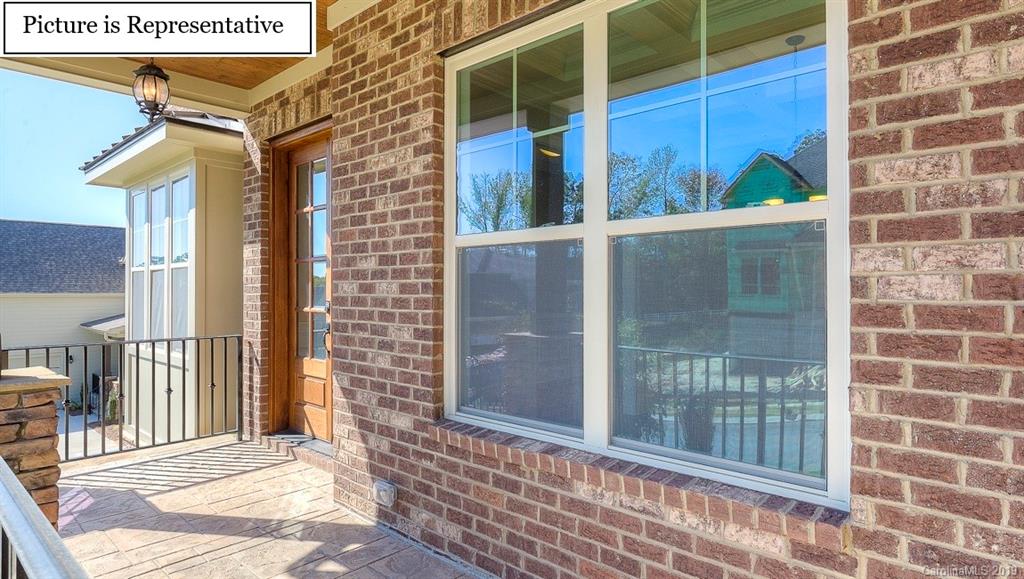 113 S Centurion Lane Mount Holly NC 28120