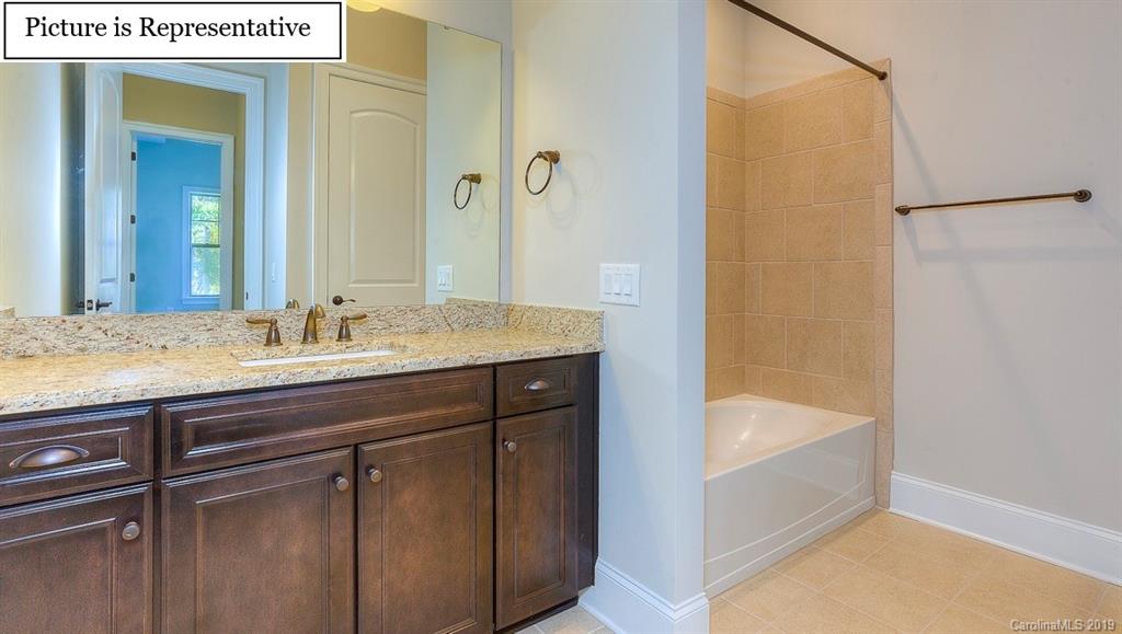 113 S Centurion Lane Mount Holly NC 28120