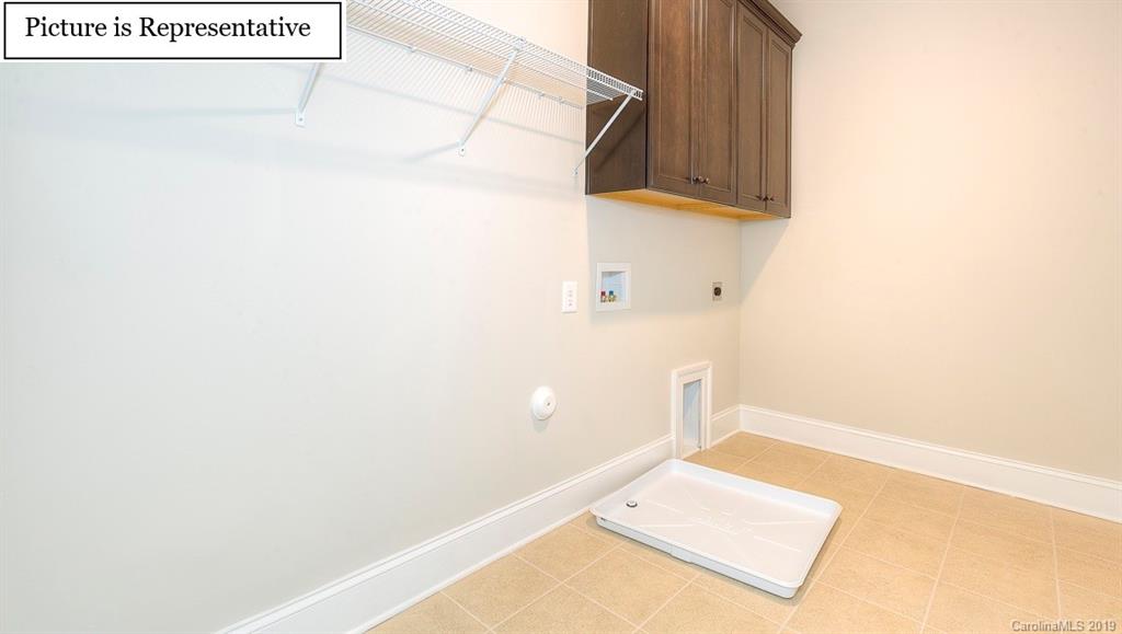 113 S Centurion Lane Mount Holly NC 28120