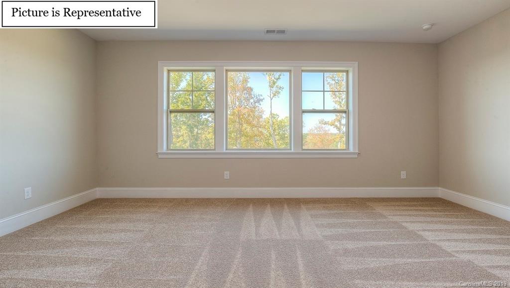 113 S Centurion Lane Mount Holly NC 28120
