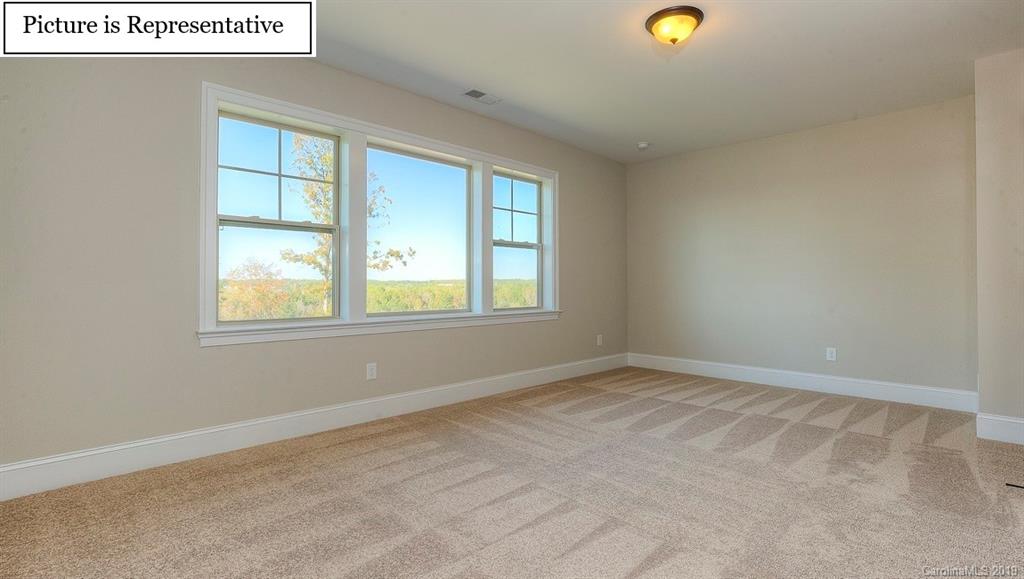 113 S Centurion Lane Mount Holly NC 28120