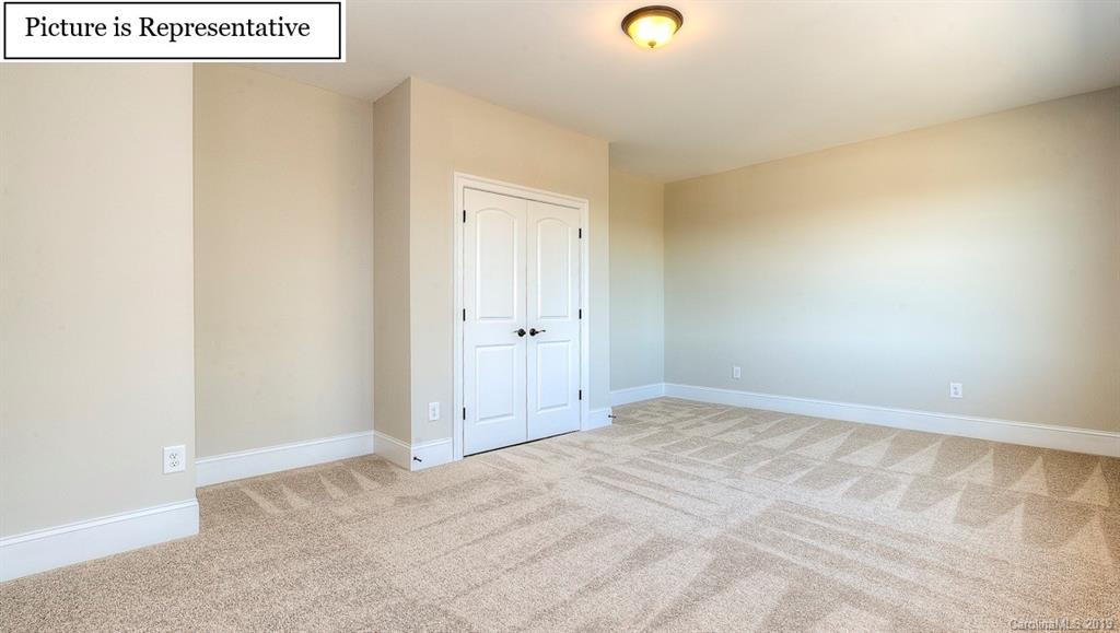 113 S Centurion Lane Mount Holly NC 28120