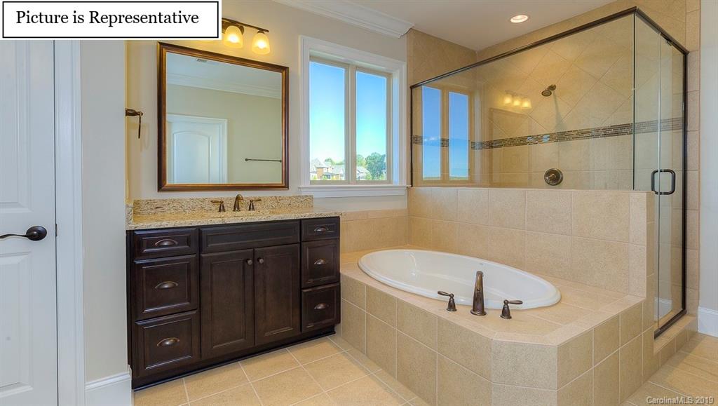 113 S Centurion Lane Mount Holly NC 28120