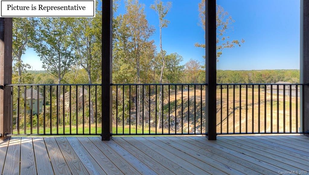 113 S Centurion Lane Mount Holly NC 28120