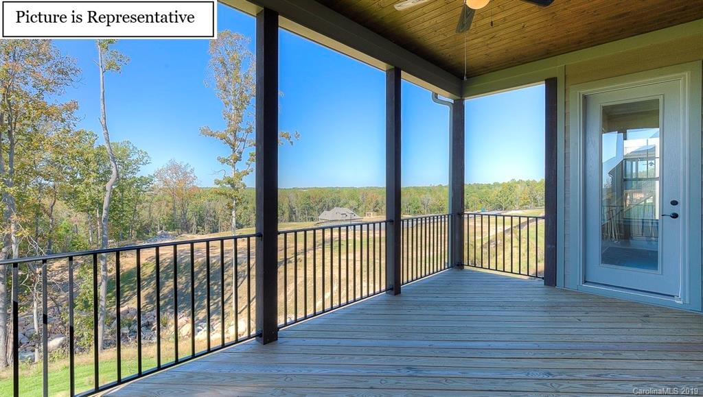 113 S Centurion Lane Mount Holly NC 28120