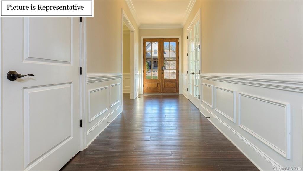 113 S Centurion Lane Mount Holly NC 28120
