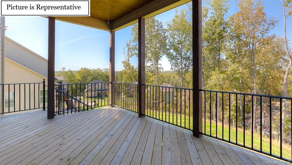 113 S Centurion Lane Mount Holly NC 28120