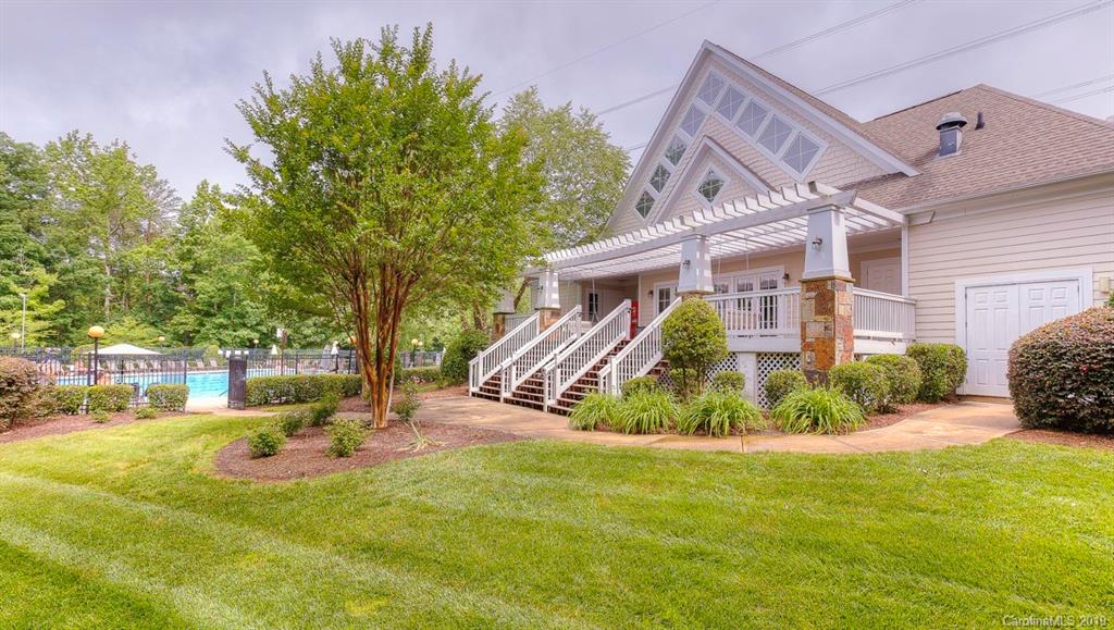 113 S Centurion Lane Mount Holly NC 28120