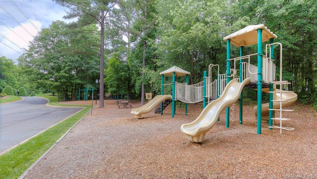 113 S Centurion Lane Mount Holly NC 28120