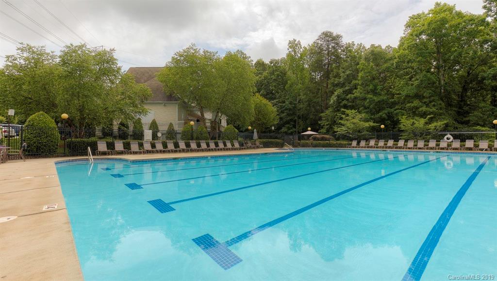 113 S Centurion Lane Mount Holly NC 28120