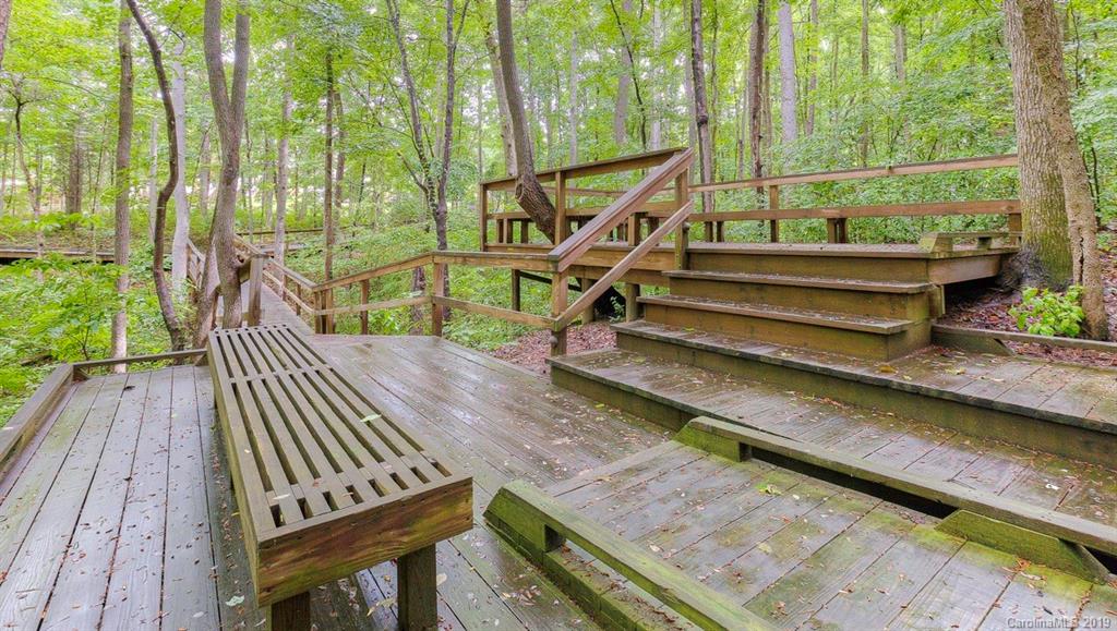 113 S Centurion Lane Mount Holly NC 28120