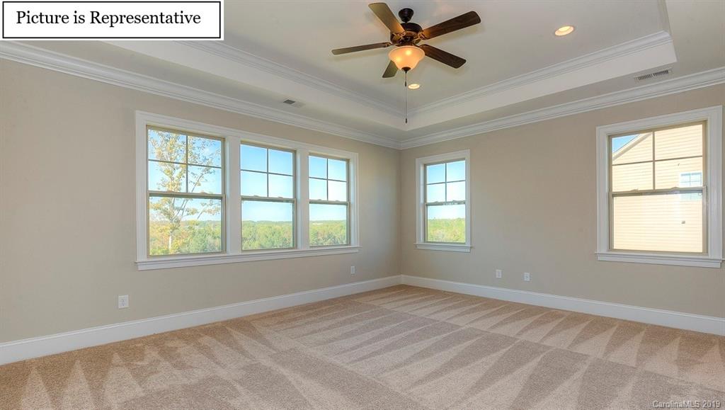113 S Centurion Lane Mount Holly NC 28120
