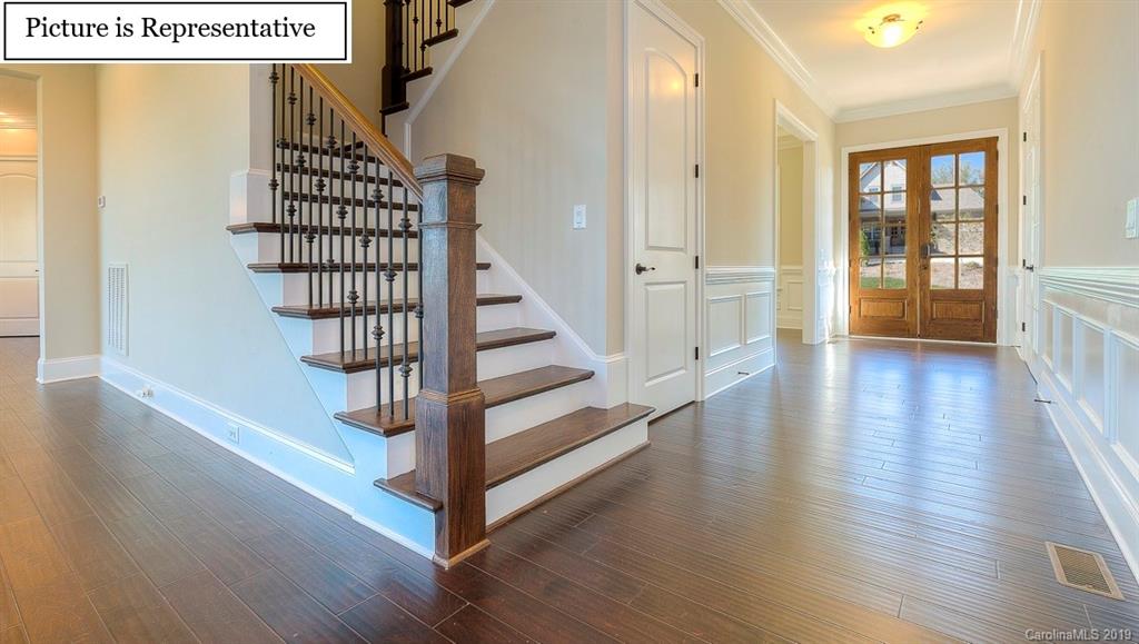 113 S Centurion Lane Mount Holly NC 28120