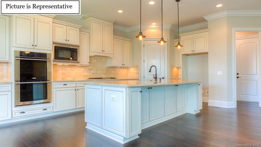 113 S Centurion Lane Mount Holly NC 28120