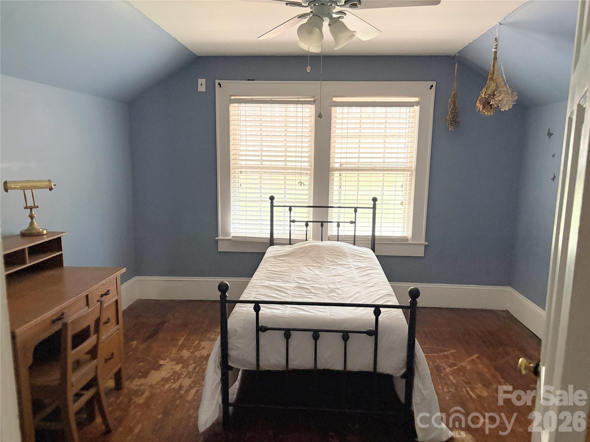 416 S Race Street Statesville NC 28677