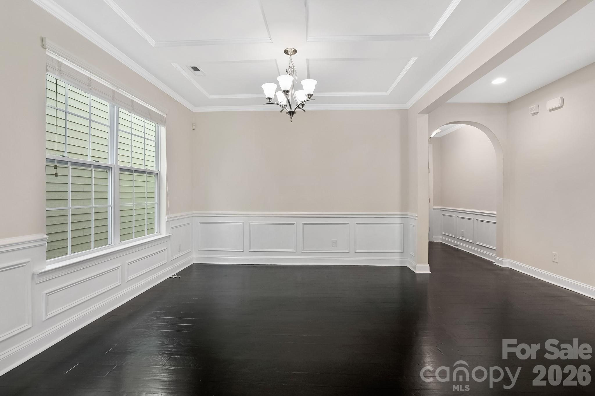 127 Blossom Ridge Drive Mooresville NC 28117