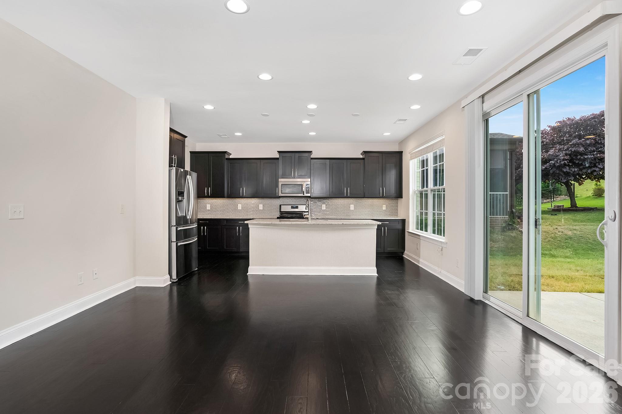 127 Blossom Ridge Drive Mooresville NC 28117
