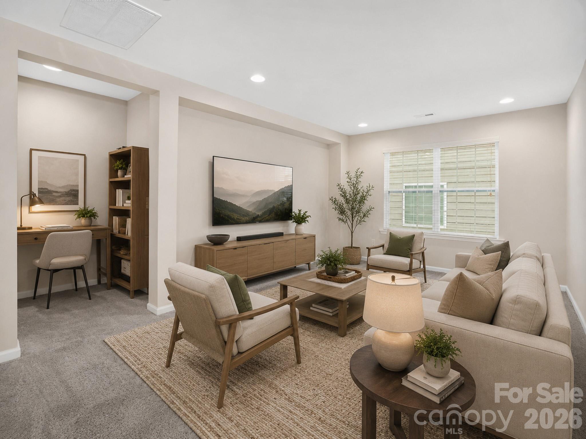 127 Blossom Ridge Drive Mooresville NC 28117