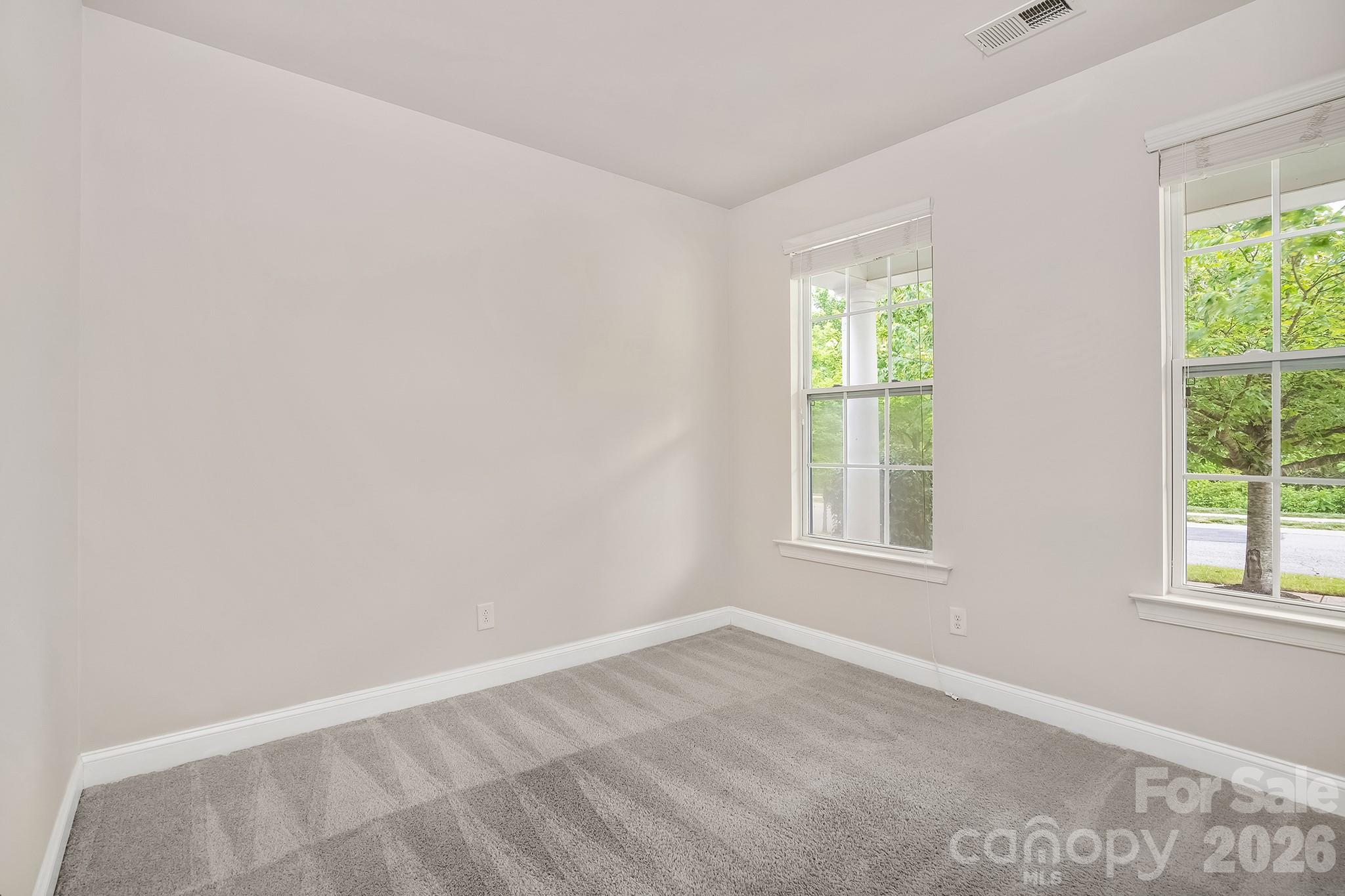127 Blossom Ridge Drive Mooresville NC 28117